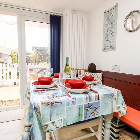 White Haven Apartment แซนดาวน์ ภายนอก รูปภาพ